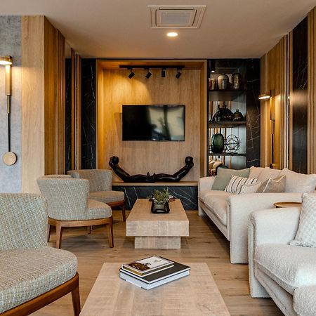 Hotel Branco Temeşvar Dış mekan fotoğraf