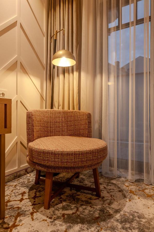 Hotel Branco Temeşvar Dış mekan fotoğraf