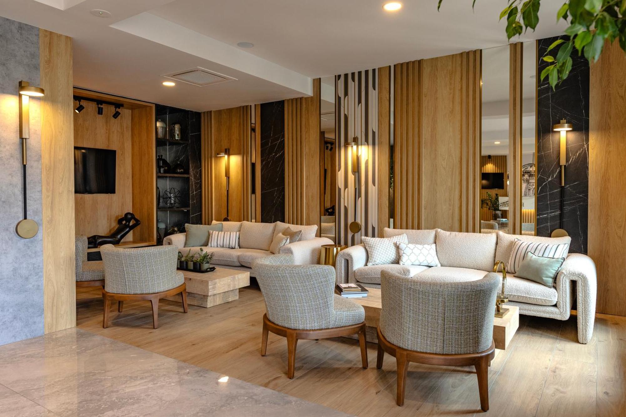 Hotel Branco Temeşvar Dış mekan fotoğraf