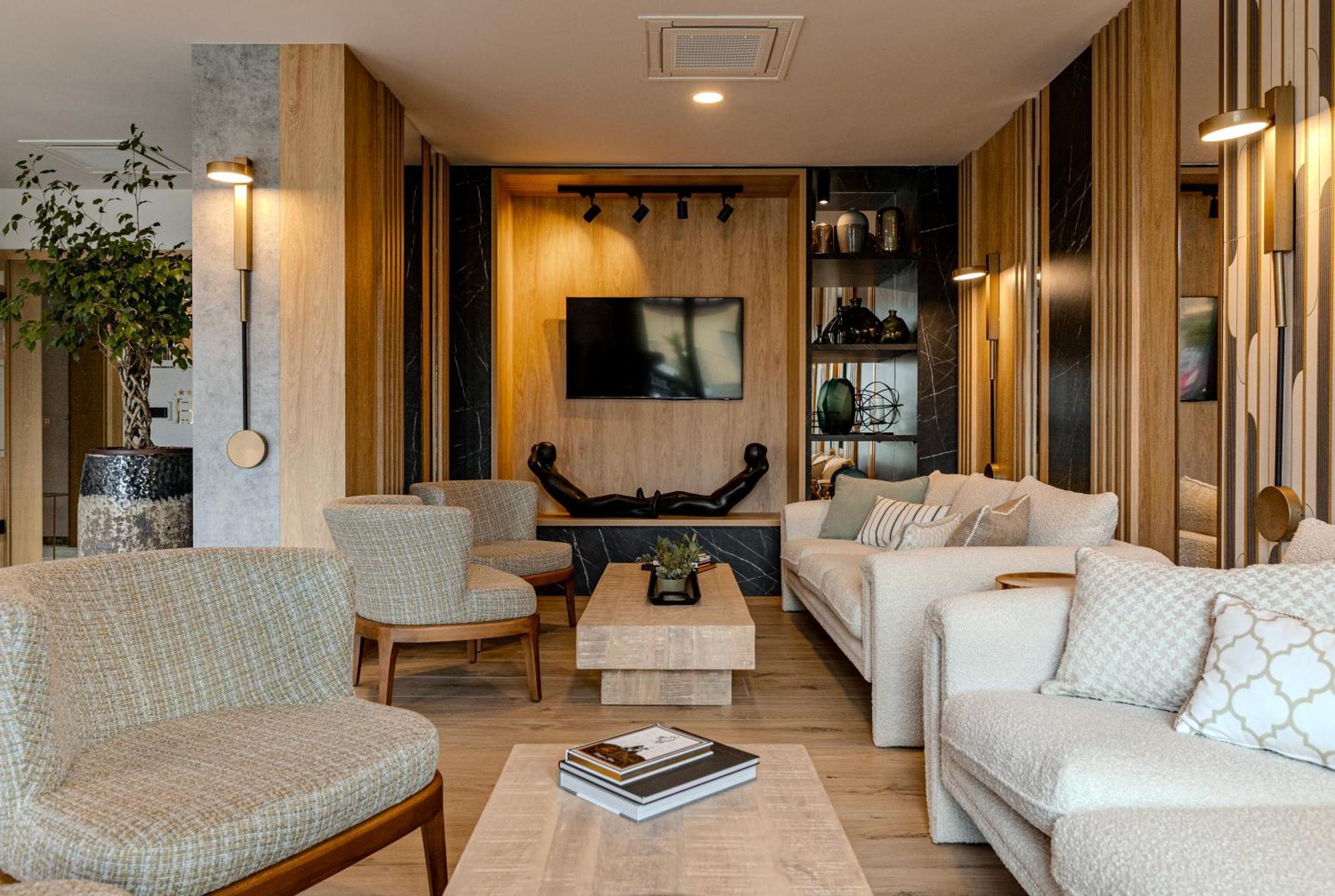 Hotel Branco Temeşvar Dış mekan fotoğraf