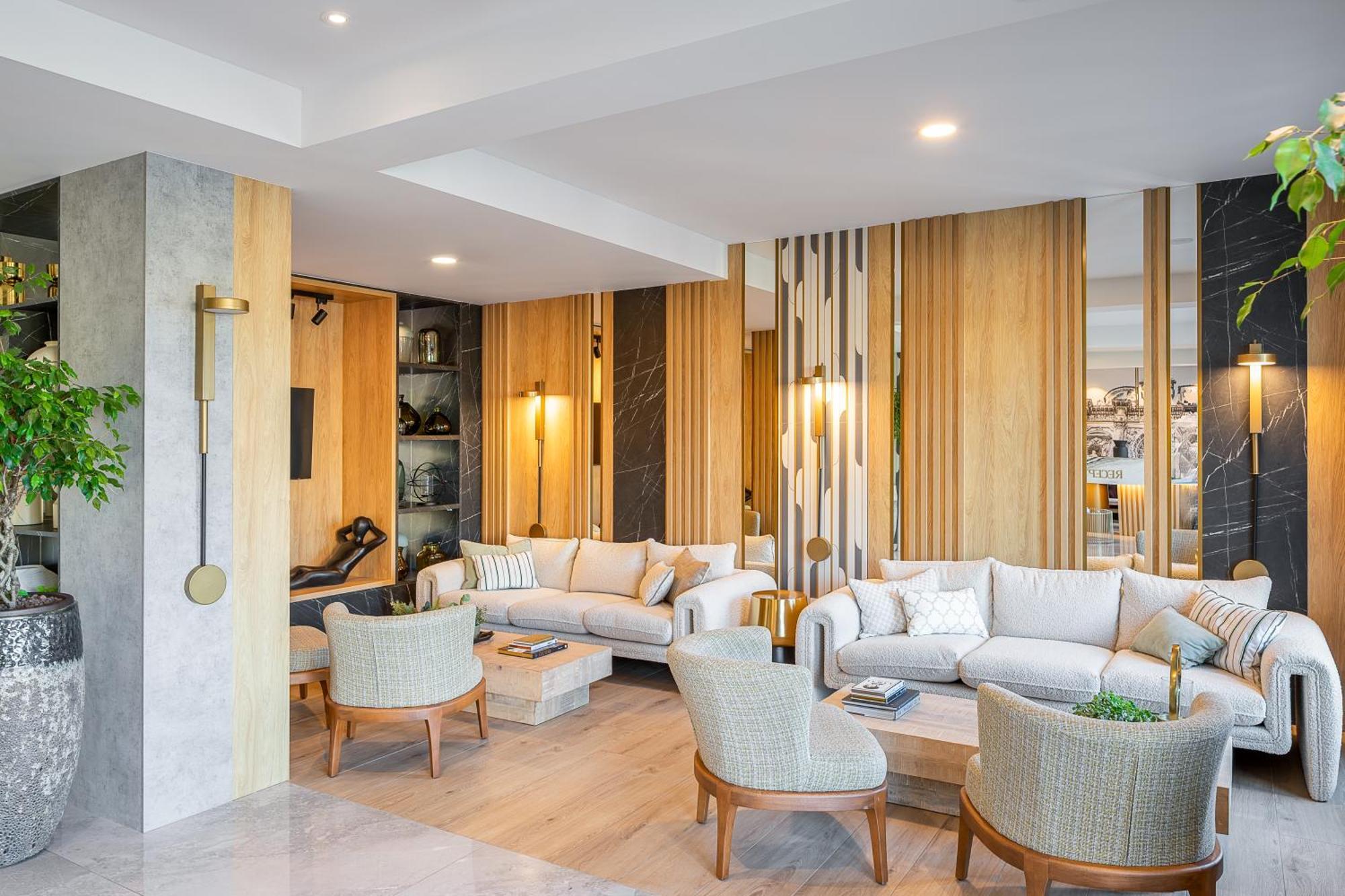 Hotel Branco Temeşvar Dış mekan fotoğraf