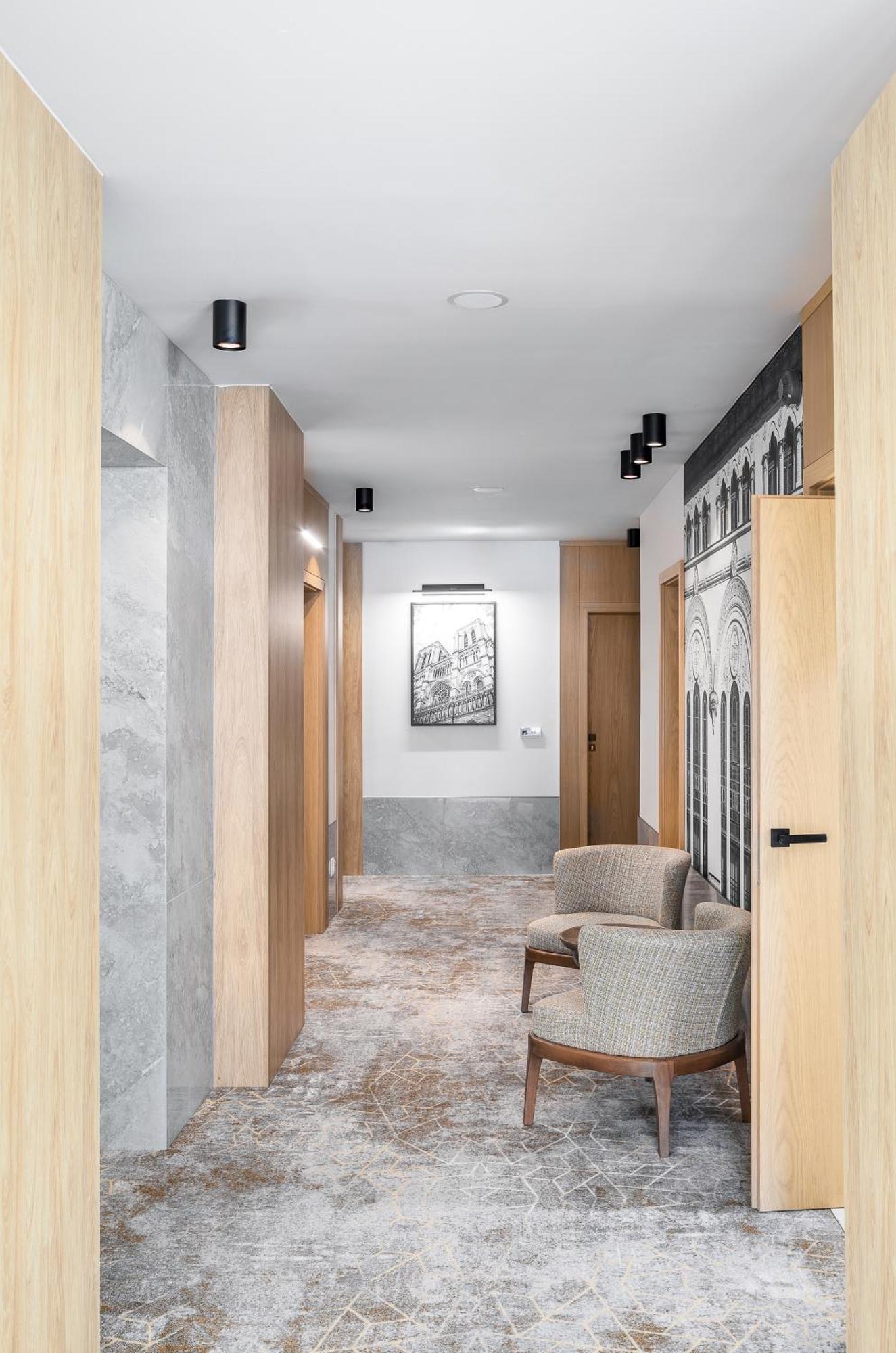 Hotel Branco Temeşvar Dış mekan fotoğraf